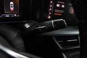 Haval F7 II Ульяновск  - изображение 28