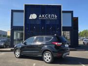 Ford Kuga II Рестайлинг Архангельск  - изображение 22