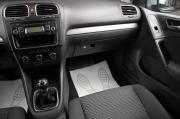 Volkswagen Golf VI Оренбург  - изображение 26
