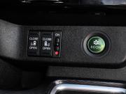 Honda Stepwgn V Рестайлинг Новороссийск  - изображение 51