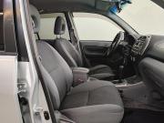 Toyota RAV4 II (XA20) Барнаул  - изображение 52