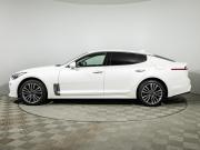 Kia Stinger I Санкт-Петербург  - изображение 30