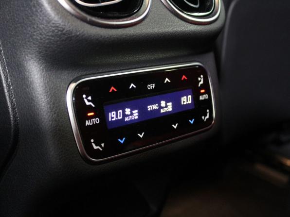 Mercedes-Benz GLC Coupe II (C254) с пробегом 2025 года, цена 10 500 000 рублей, 11 км, внедорожник, Автокод Объявления