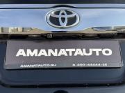 Toyota Alphard III Рестайлинг Казань  - изображение 40