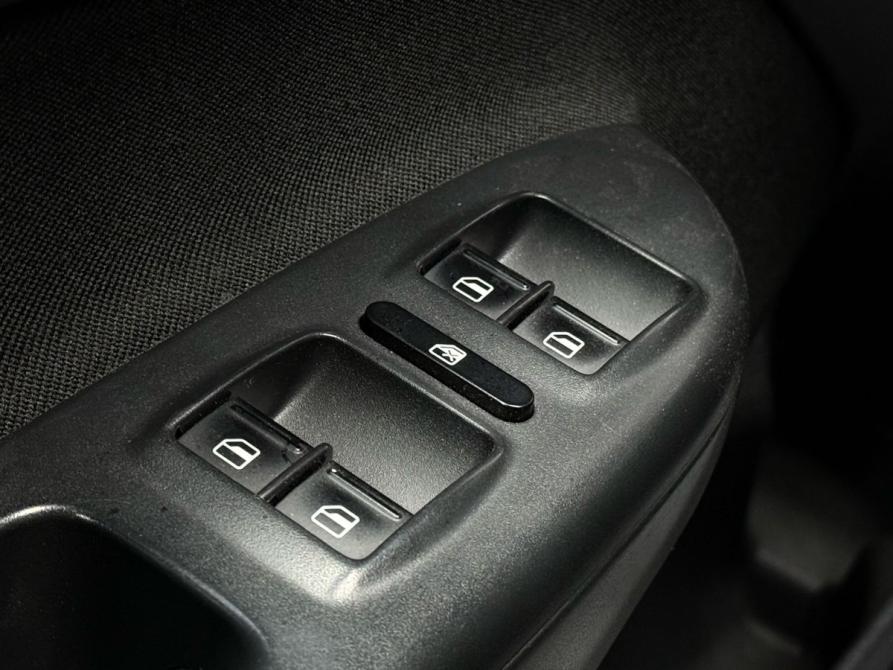 Skoda Octavia II (A5) Рестайлинг Ижевск  - изображение 24