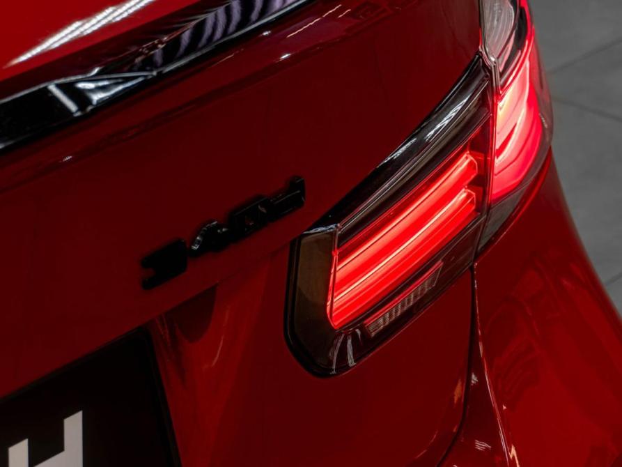 BMW 3 серии VI (F3x) Тюмень  - изображение 8