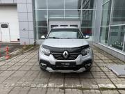 Renault Logan II Рестайлинг Орел  - изображение 9