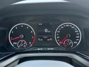 Volkswagen Polo VI Воронеж  - изображение 37