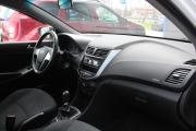 Hyundai Solaris I Рестайлинг Брянск  - изображение 25