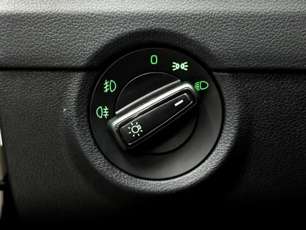 Skoda Octavia III (A7) Рестайлинг с пробегом 2020 года, цена 1 915 000 рублей, 88750 км, лифтбек, Автокод Объявления