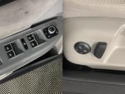 Volkswagen Passat B6 Воронеж  - изображение 37