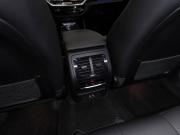 BMW X4 II (G02) Рестайлинг Москва  - изображение 44