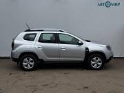Renault Duster II Москва  - изображение 18
