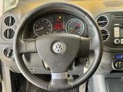 Volkswagen Golf Plus I Ижевск  - изображение 36