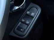Nissan Terrano III (D10) Санкт-Петербург  - изображение 45