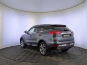 Geely Atlas I Москва  - изображение 35