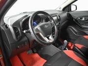 Lada (ВАЗ) XRAY I Санкт-Петербург  - изображение 31