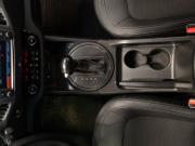 Kia Sportage III Иваново  - изображение 62