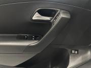 Volkswagen Polo V Рестайлинг Москва  - изображение 34