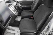 Toyota Ractis I Барнаул  - изображение 41