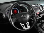 Kia Sportage III Ростов-на-Дону  - изображение 32