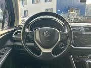 Suzuki SX4 II (S-Cross) Рестайлинг Санкт-Петербург  - изображение 35