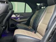 Mercedes-Benz GLE II (V167) Энгельс  - изображение 74