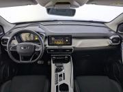 Geely Coolray I Москва  - изображение 53