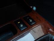 Hyundai Sonata IV (EF) Рестайлинг Краснодар  - изображение 36