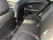 Kia Soul II Рестайлинг Оренбург  - изображение 31