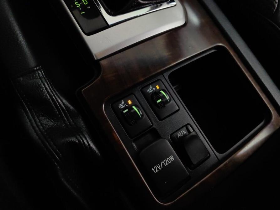 Toyota Land Cruiser Prado 150 Series Подольск  - изображение 16