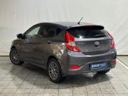 Hyundai Solaris I Санкт-Петербург  - изображение 21