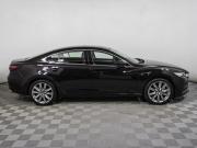 Mazda 6 III (GJ) Рестайлинг 2 Москва  - изображение 23