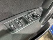 Volkswagen Tiguan II Пермь  - изображение 43