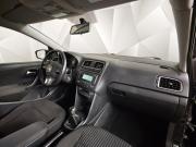 Volkswagen Polo V Москва  - изображение 31