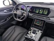 BAIC X7 I Москва  - изображение 58