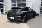 Porsche Macan I Рестайлинг Владимир  - изображение 30