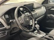 Kia Seltos I Кемерово  - изображение 28