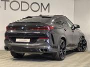 BMW X6 III (G06) Рестайлинг Санкт-Петербург  - изображение 39