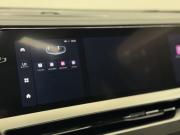 Geely Monjaro I Вологда  - изображение 38