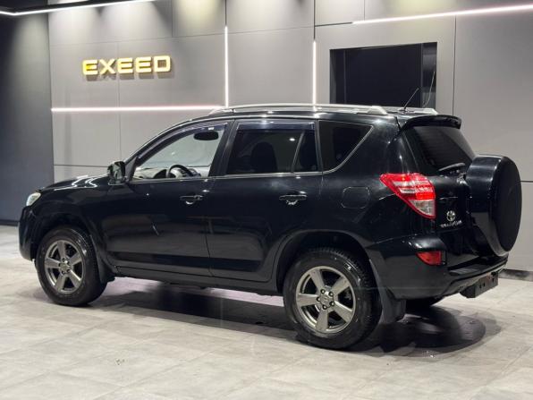 Toyota RAV4 III (XA30) Рестайлинг с пробегом 2012 года, цена 1 500 000 рублей, 270000 км, внедорожник, Автокод Объявления