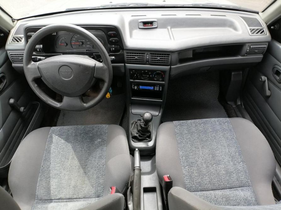 Daewoo Nexia I Санкт-Петербург  - изображение 13