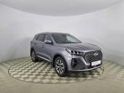 Chery Tiggo 7 Pro Max I Воронеж  - изображение 29