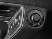 Volkswagen Polo V Екатеринбург  - изображение 40