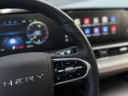 Chery Tiggo 7L I Минеральные Воды  - изображение 46