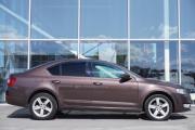 Skoda Octavia III (A7) Ульяновск  - изображение 26