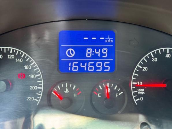 Chery Tiggo (T11) I Рестайлинг (FL) с пробегом 2013 года, цена 439 000 рублей, 164695 км, внедорожник, Автокод Объявления