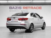 Kia Rio III Рестайлинг Тюмень  - изображение 29