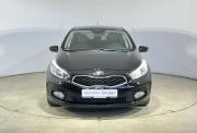 Kia Ceed II Рестайлинг Саранск  - изображение 32