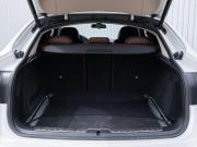 BMW X6 II (F16) Сочи  - изображение 52